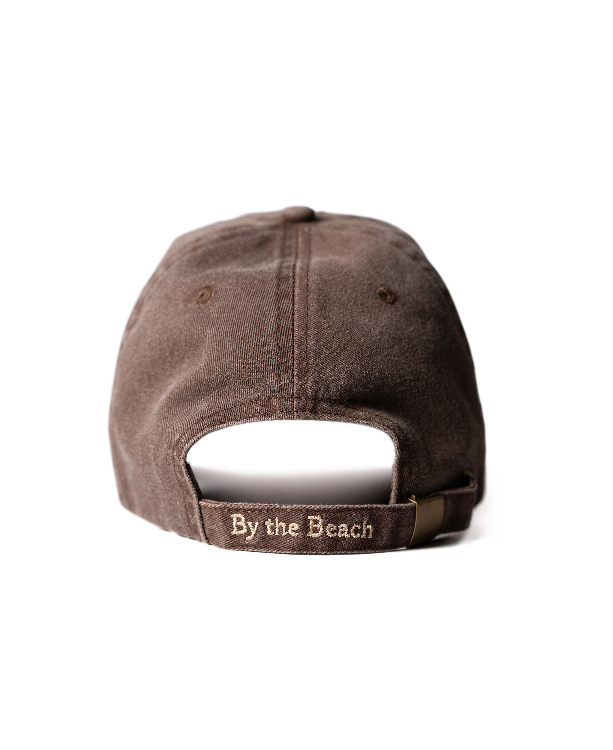Sunny Days Cap