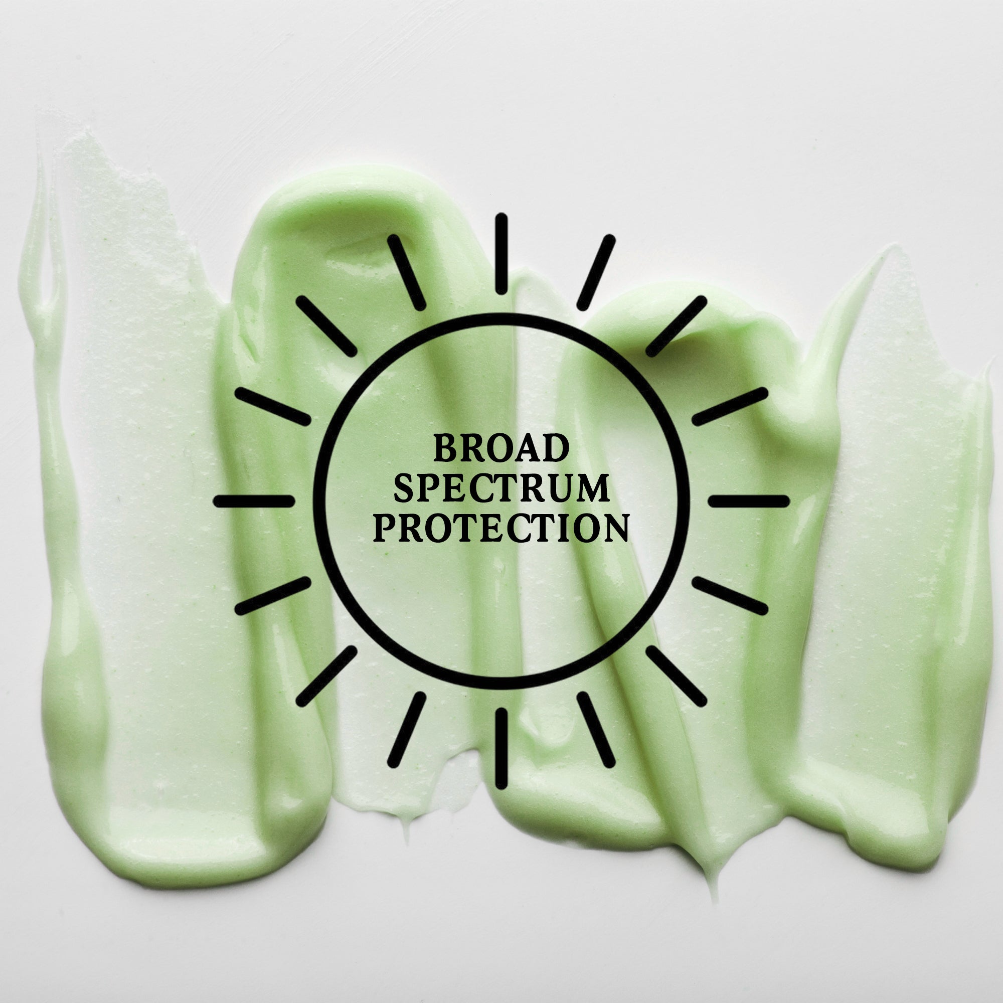 Melon Daze SPF30 Face & Body Cream