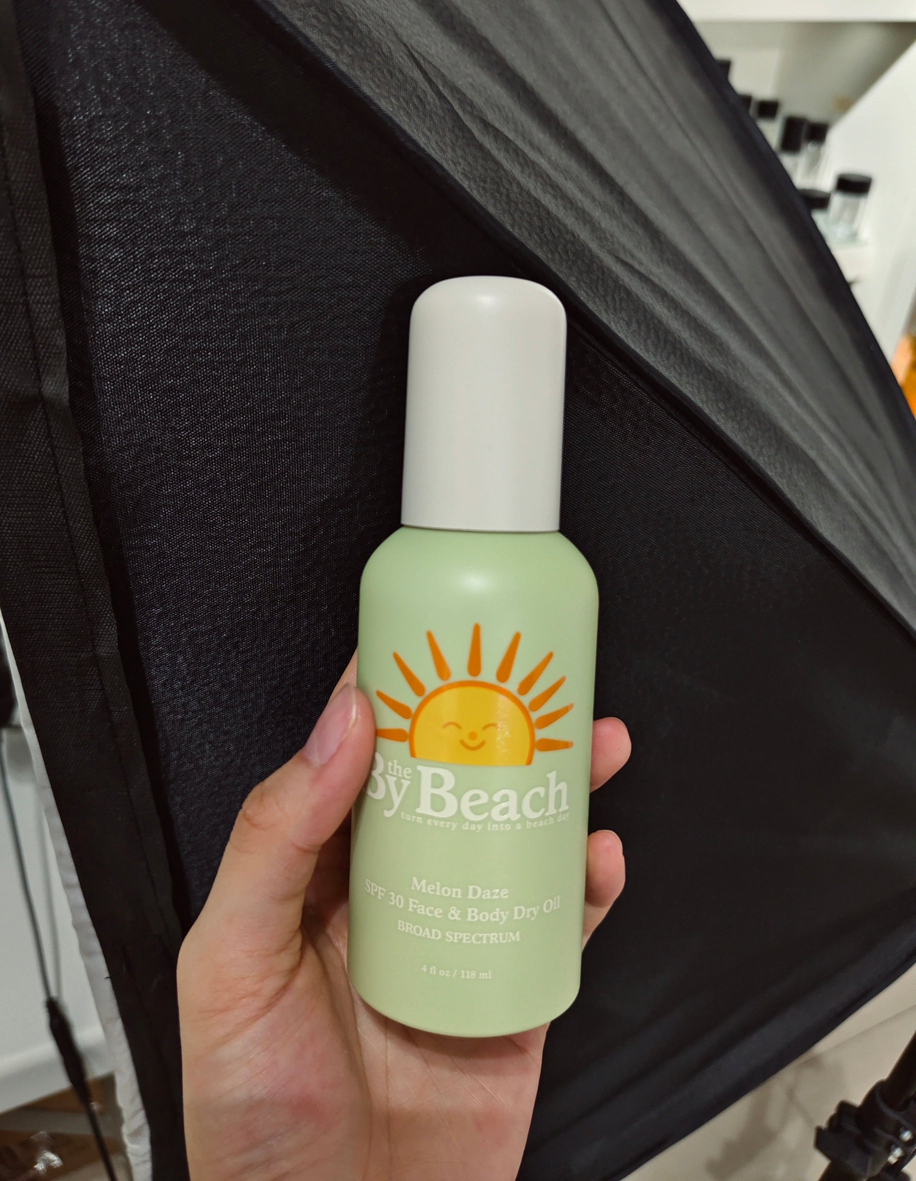 Testimonial background image