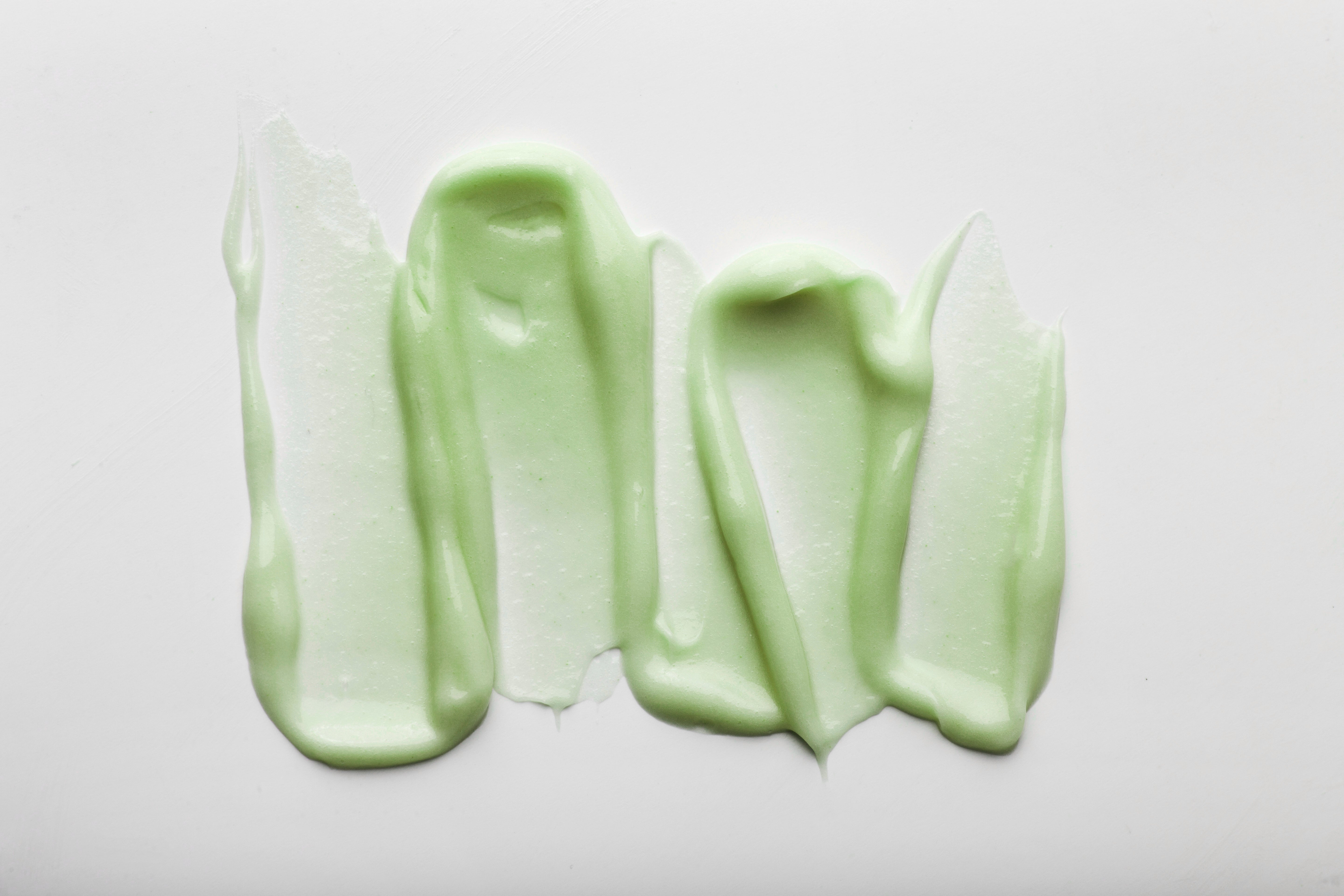 Melon Daze SPF30 Face & Body Cream