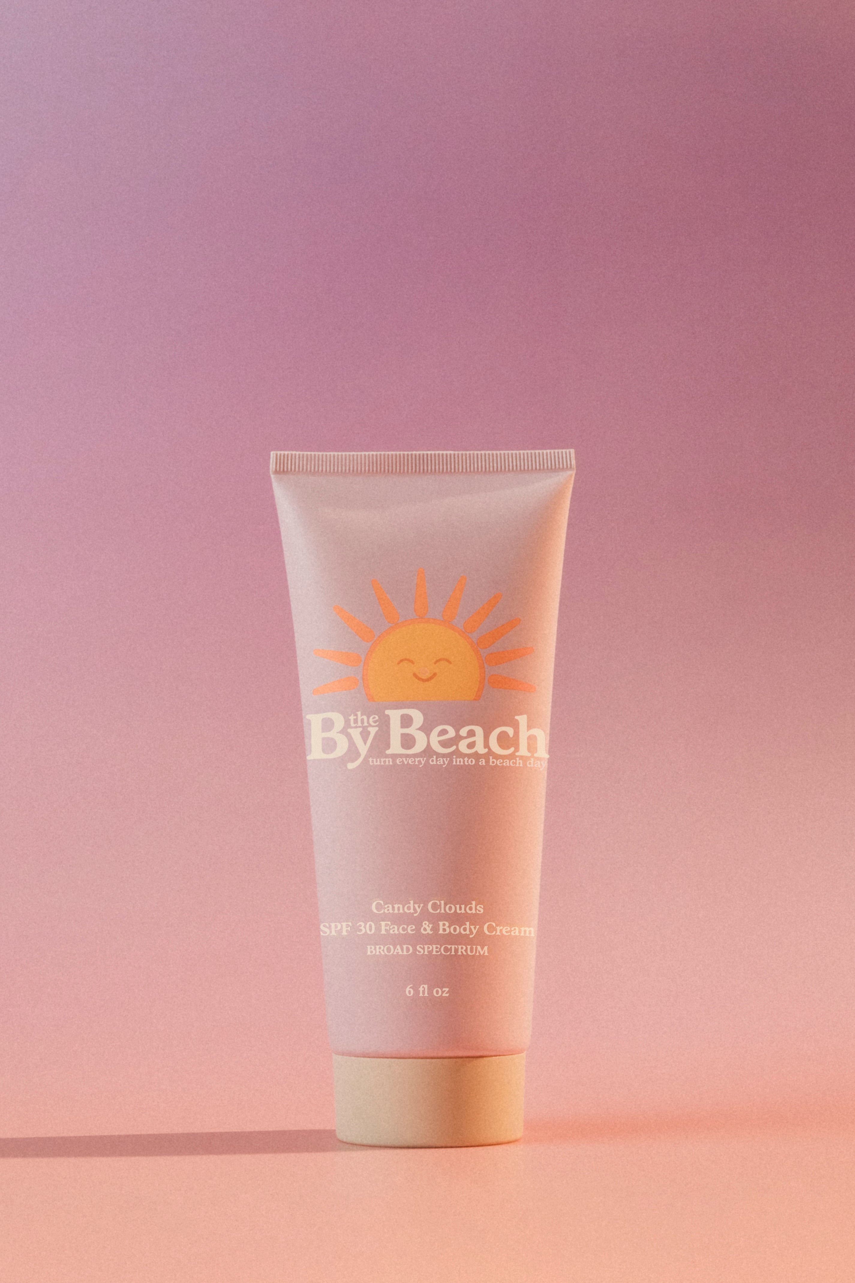 SPF Creams