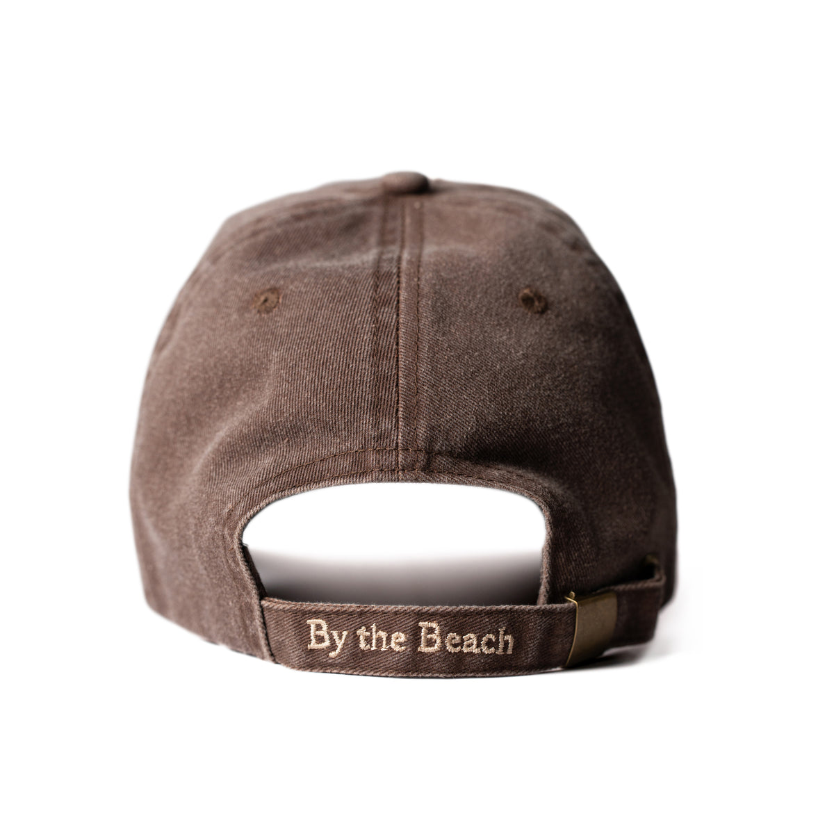 Sunny Daze SPF30 Kit