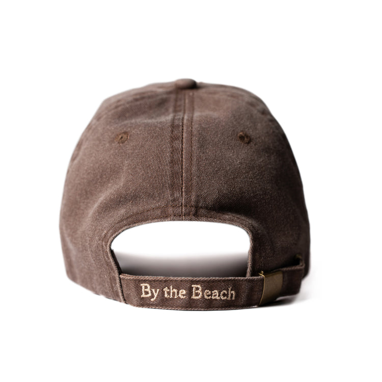 Sunny Daze SPF30 Kit