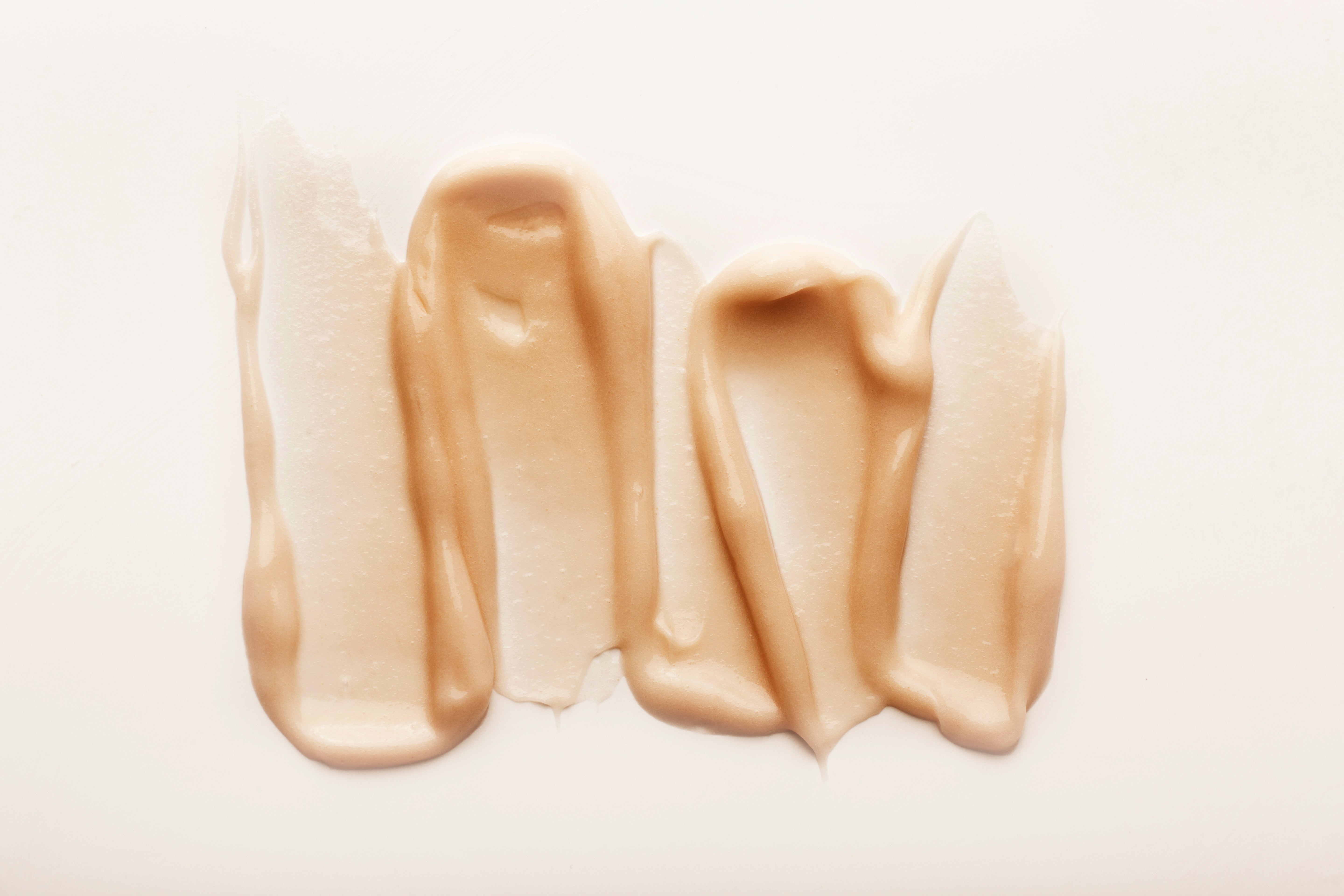 Citrus Crush SPF30 Face & Body Cream