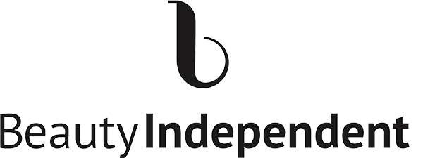 Beauty Independent