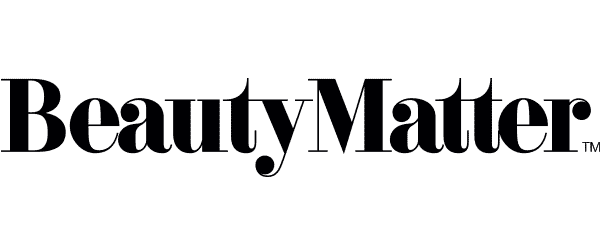 BeautyMatter